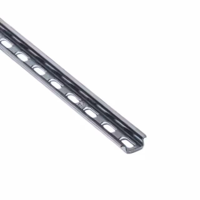 1204096 Phoenix Contact  Canale guida DIN